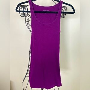 Victoria’s Secret Tank Top